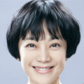 韩国三色电费